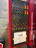 Precision Electrical Termination Certification Kit- Snap On Industrial