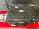 Precision Electrical Termination Certification Kit- Snap On Industrial