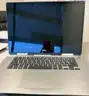 Dell Inspiron 7573 - 2 in 1 Tablet