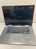 Dell Inspiron 7573 - 2 in 1 Tablet