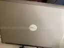 Dell Latitude D820 Laptop