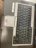 Dell Latitude D820 Laptop