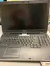 Dell Latitude E6540 laptop