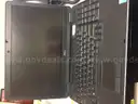 Dell Latitude E6540 laptop