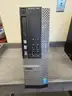 Dell OptiPlex 7020 SFF
