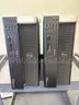 Dell Precision T3610 CTO Work station (Group of 2)