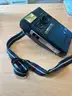 1980s Colorburst 250 Kodak Instant Camera