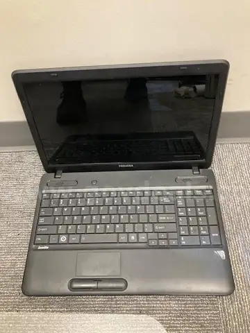 Toshiba Portege Z830-S8302