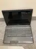 Toshiba Portege Z830-S8302