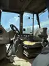 2006 Caterpillar 430D- Backhoe