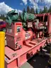 DMT 350D-2 277/480 VOLTS 3PH