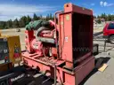 DMT 350D-2 277/480 VOLTS 3PH