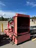 DMT 350D-2 277/480 VOLTS 3PH