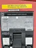 DMT 350D-2 277/480 VOLTS 3PH