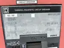 DMT 350D-2 277/480 VOLTS 3PH
