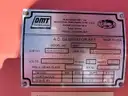 DMT 350D-2 277/480 VOLTS 3PH