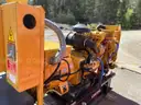 OLYMPIAN D50P2/240 VOLTS 3PH