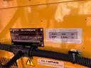 OLYMPIAN D50P2/240 VOLTS 3PH