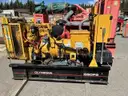 OLYMPIAN D50P2/240 VOLTS 3PH