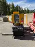 OLYMPIAN D50P2/240 VOLTS 3PH