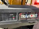 OLYMPIAN D50P2/240 VOLTS 3PH