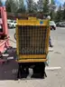 OLYMPIAN D50P2/240 VOLTS 3PH