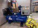 Quincy Compressor