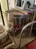 Skutt Kiln Model LT-3K
