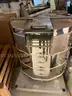Skutt Kiln Model LT-3K