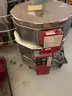 Skutt Kiln Model LT-3K