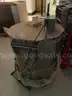 Skutt Kiln Model LT-3K