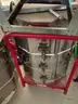 Skutt Kiln Model LT-3K