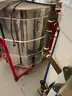 Skutt Kiln Model LT-3K