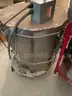 Skutt Kiln Model LT-3K
