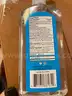 Lot of Thirty-Two (32) Cases Equate Moisturizing Hand Sanitizer / 12 Bottles Per Case