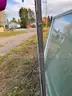 Lot of 8 Windows and Glass