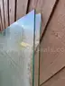 Lot of 8 Windows and Glass