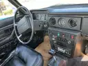1976 Volvo - Model 242