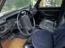 1976 Volvo