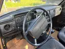 1976 Volvo - Model 242