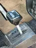 1976 Volvo - Model 242