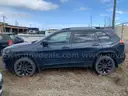 2021 Jeep Cherokee AWD SPORT UTILITY 4-DR, 3.2L V6 DOHC 24V