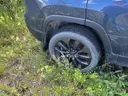 2021 Jeep Cherokee AWD SPORT UTILITY 4-DR, 3.2L V6 DOHC 24V