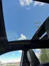 2021 Jeep Cherokee AWD SPORT UTILITY 4-DR, 3.2L V6 DOHC 24V