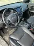 2021 Jeep Cherokee AWD SPORT UTILITY 4-DR, 3.2L V6 DOHC 24V