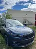 2021 Jeep Cherokee AWD SPORT UTILITY 4-DR, 3.2L V6 DOHC 24V