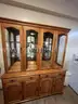 China Cabinet