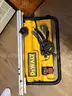 Table Saw Dewalt