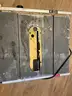 Table Saw Dewalt