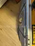 Table Saw Dewalt